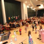 phoca_thumb_m_karneval 2020 333 Fotogalerie